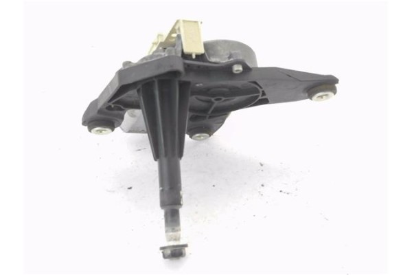 Recambio de motor limpiaparabrisas trasero para dacia sandero i 1.4 referencia OEM IAM 8200734582  