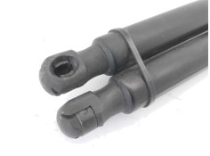 Recambio de amortiguador porton para volkswagen golf vi (5k1) 1.6 advance referencia OEM IAM 5K6827550D 0326350550N 