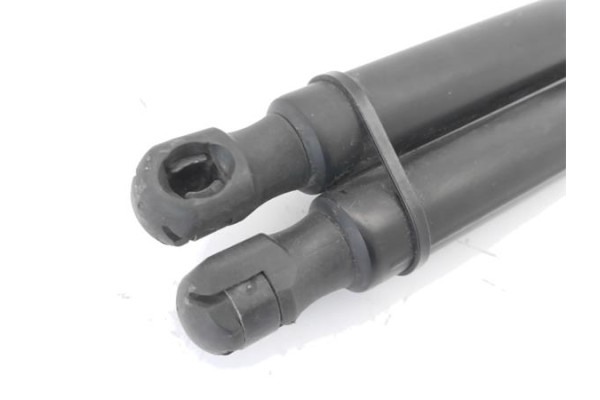 Recambio de amortiguador porton para volkswagen golf vi (5k1) 1.6 advance referencia OEM IAM 5K6827550D 0326350550N 