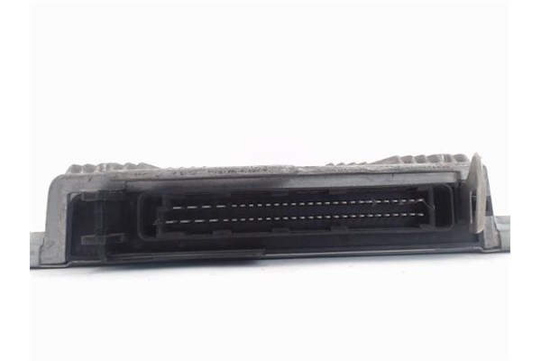 Recambio de centralita para hyundai accent (lc) 1.6 gls referencia OEM IAM K103955166D 3914023540 