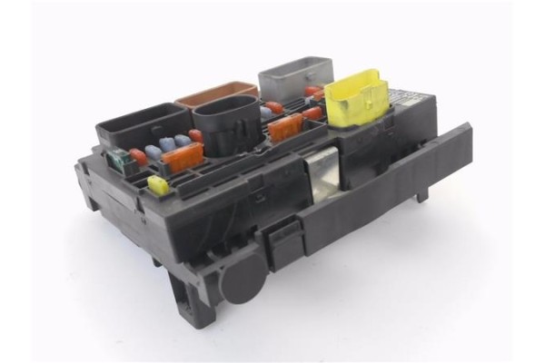 Recambio de bsm para citroen c4 grand picasso 1.6 hdi referencia OEM IAM 6500HK 9664705980 