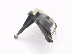 Recambio de motor limpiaparabrisas trasero para dacia sandero i 1.4 referencia OEM IAM 8200734582  