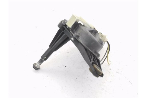 Recambio de motor limpiaparabrisas trasero para dacia sandero i 1.4 referencia OEM IAM 8200734582  