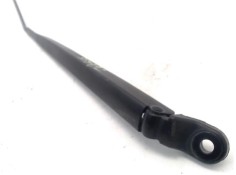 BRAZO LIMPIAPARABRISAS DELANTERO 6429JJ 