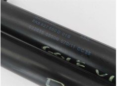 Recambio de amortiguador porton para volkswagen golf vi (5k1) 1.6 advance referencia OEM IAM 5K6827550D 0326350550N 