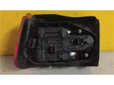 Recambio de piloto trasero derecho para seat ibiza (6k1) 1.0 básico referencia OEM IAM 962230 A2810881  