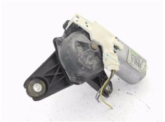 Recambio de motor limpiaparabrisas trasero para dacia sandero i 1.4 referencia OEM IAM 8200734582  