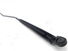 Recambio de brazo limpiaparabrisas delantero para citroen c3 picasso 1.6 exclusive referencia OEM IAM 6429JJ  