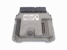 Recambio de centralita para seat leon (1p1) 1.9 tdi referencia OEM IAM 03g906056aa  