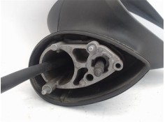 Recambio de retrovisor derecho para seat ibiza berlina (6j5) 1.4 referencia OEM IAM 6J0857507C 9B9 6137803 6J0857537E9B9 , SEAT 