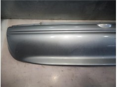 Recambio de paragolpes trasero para opel corsa b 1.6 i 16v referencia OEM IAM 90541863  