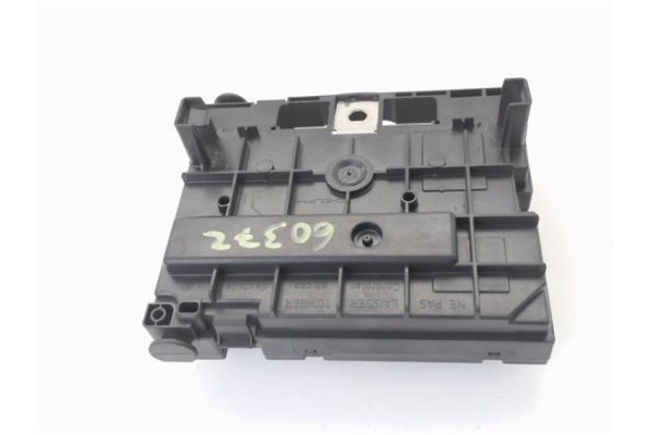 Recambio de bsm para citroen c4 grand picasso 1.6 hdi referencia OEM IAM 6500HK 9664705980 