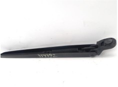 Recambio de brazo limpiaparabrisas delantero para citroen c3 picasso 1.6 exclusive referencia OEM IAM 6429JJ  
