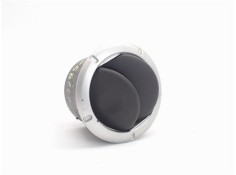 Recambio de rejilla entrada de aire para dacia logan 1 1.6 prestige referencia OEM IAM 8200212480G  