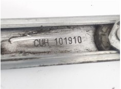 Recambio de mecanismo elevalunas delantero izquierdo para mg mg zr referencia OEM IAM   