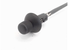 Recambio de retrovisor derecho para seat ibiza berlina (6j5) 1.4 referencia OEM IAM 6J0857507C 9B9 6137803 6J0857537E9B9 , SEAT 