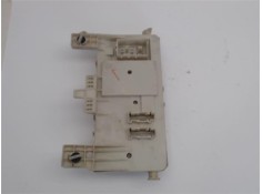 Recambio de centralita para mazda 3 berlina (bk) 1.6 di turbo referencia OEM IAM 519198014  