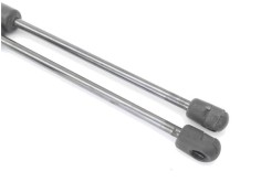 Recambio de amortiguador porton para seat altea xl (5p5) 2.0 tdi referencia OEM IAM 5P8827550  