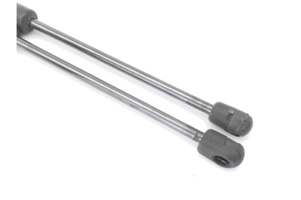 Recambio de amortiguador porton para seat altea xl (5p5) 2.0 tdi referencia OEM IAM 5P8827550  