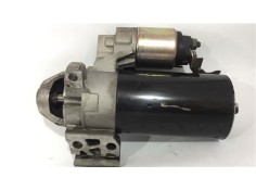 MOTOR ARRANQUE 1241781203401 0001139002 