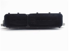 Recambio de centralita para seat leon (1p1) 1.9 tdi referencia OEM IAM 03g906056aa  