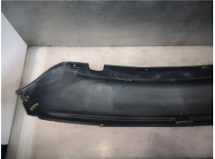 Recambio de paragolpes trasero para opel corsa b 1.6 i 16v referencia OEM IAM 90541863  