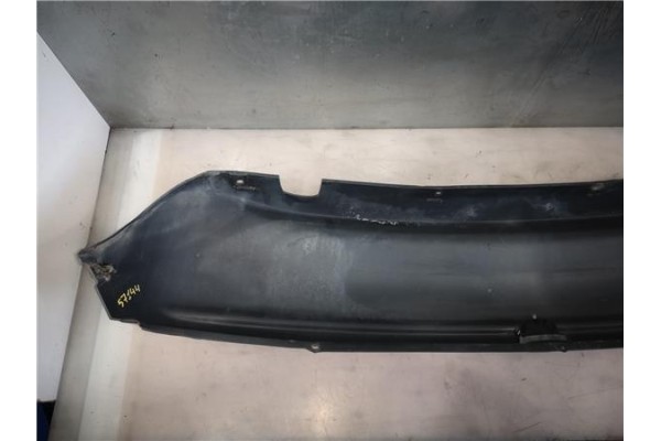 Recambio de paragolpes trasero para opel corsa b 1.6 i 16v referencia OEM IAM 90541863  