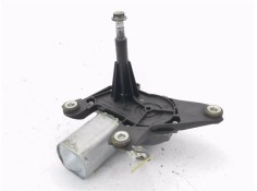 Recambio de motor limpiaparabrisas trasero para dacia sandero i 1.4 referencia OEM IAM 8200734582  