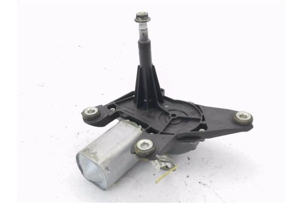 Recambio de motor limpiaparabrisas trasero para dacia sandero i 1.4 referencia OEM IAM 8200734582  