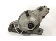 Recambio de motor arranque para bmw serie 1 berlina (e81/e87) 118d referencia OEM IAM 1241781203401 0001139002 