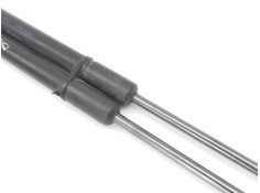 Recambio de amortiguador porton para seat altea xl (5p5) 2.0 tdi referencia OEM IAM 5P8827550  