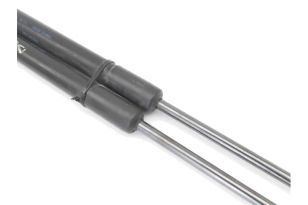 Recambio de amortiguador porton para seat altea xl (5p5) 2.0 tdi referencia OEM IAM 5P8827550  