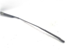 Recambio de brazo limpiaparabrisas delantero para citroen c3 picasso 1.6 exclusive referencia OEM IAM 6429JJ  