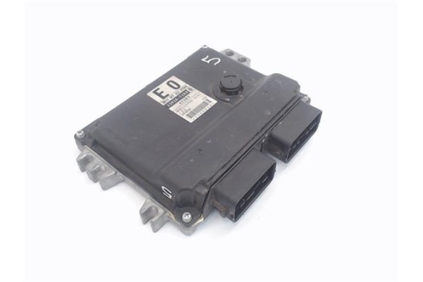 Recambio de centralita para suzuki swift berlina (rs/mz) 1.3 gl (5-ptas.) referencia OEM IAM 3392072K0 MB1123008261 