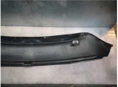 Recambio de paragolpes trasero para opel corsa b 1.6 i 16v referencia OEM IAM 90541863  