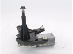 Recambio de motor limpiaparabrisas trasero para dacia sandero i 1.4 referencia OEM IAM 8200734582  