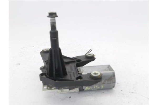 Recambio de motor limpiaparabrisas trasero para dacia sandero i 1.4 referencia OEM IAM 8200734582  