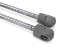 Recambio de amortiguador porton para seat altea xl (5p5) 2.0 tdi referencia OEM IAM 5P8827550  