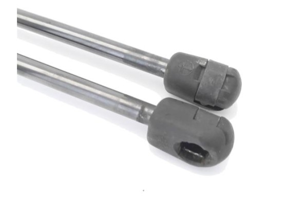 Recambio de amortiguador porton para seat altea xl (5p5) 2.0 tdi referencia OEM IAM 5P8827550  