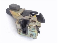 Recambio de cierre electromagnetico trasero derecho para volvo v40 familiar 1.6 referencia OEM IAM 30850811  