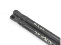 Recambio de amortiguador porton para seat altea xl (5p5) 2.0 tdi referencia OEM IAM 5P8827550  