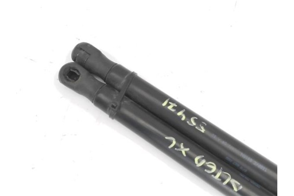 Recambio de amortiguador porton para seat altea xl (5p5) 2.0 tdi referencia OEM IAM 5P8827550  