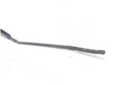 Recambio de brazo limpiaparabrisas delantero para citroen c3 picasso 1.6 exclusive referencia OEM IAM 6429JJ  