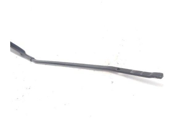 Recambio de brazo limpiaparabrisas delantero para citroen c3 picasso 1.6 exclusive referencia OEM IAM 6429JJ  