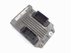 Recambio de centralita para opel corsa c 1.7 cdti referencia OEM IAM 97300097 897300979 
