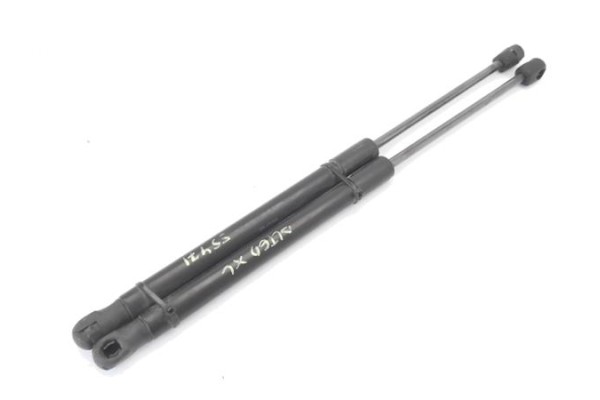 Recambio de amortiguador porton para seat altea xl (5p5) 2.0 tdi referencia OEM IAM 5P8827550  
