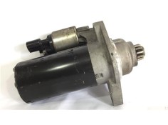 MOTOR ARRANQUE 02Z911023N 0001123028 2Z911023M AUDI | 2Z911023P AUDI | 2Z911023P SKODA | 2Z911024K AUDI | 2Z911024K SEAT | '02Z9
