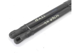 Recambio de amortiguador porton para seat altea xl (5p5) 2.0 tdi referencia OEM IAM 5P8827550  