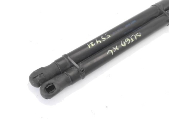 Recambio de amortiguador porton para seat altea xl (5p5) 2.0 tdi referencia OEM IAM 5P8827550  
