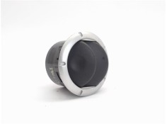 Recambio de rejilla entrada de aire para dacia logan 1 1.6 prestige referencia OEM IAM 8200212480G  